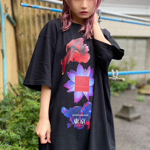 【美品】amatunal アマチュナル ジャージ リメイク レディース 2023 Summer Collection | ギャラリー | アマツカミ